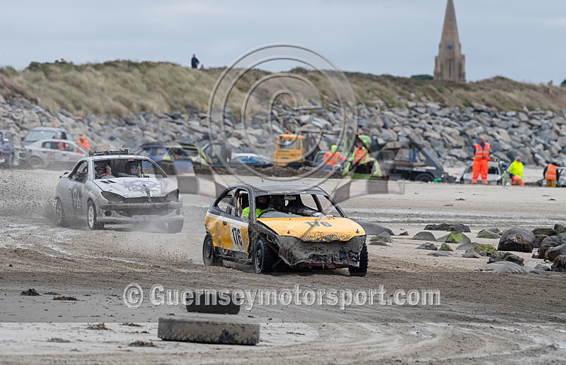 Auto-X_Winter 2018_Round-1-55 - AUTO-X_23-09-2018