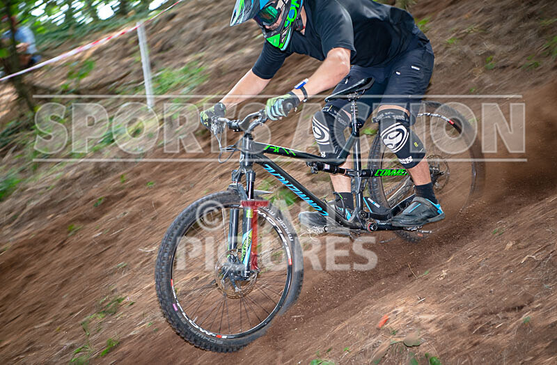 MTB Summer Downhill 2020_Round-2-68 - MTB SUMMER 2020 DOWNHILL_ROUND-2