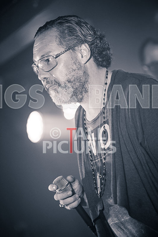 Gay Army-349 - GAY ARMY