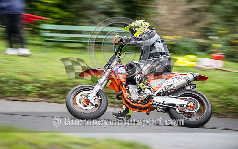 Hillclimb_BIKE_02-04-2018-4 - BIKES_02-04-2018