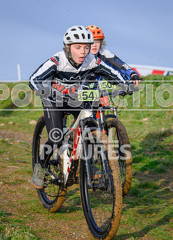 MTB Junior XC_22-01-2023-32 - GVC 2023 JUNIORS MTB XC_ROUND 4