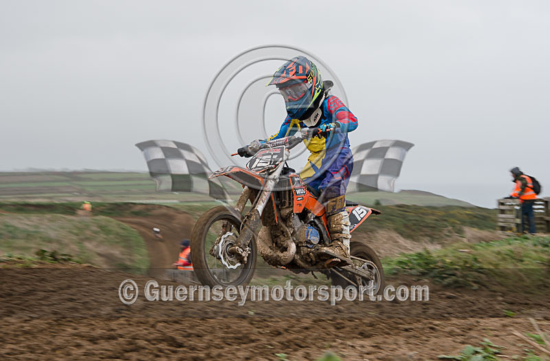 Motocross_07-11-2015-54 - MOTO-X_07-11-2015