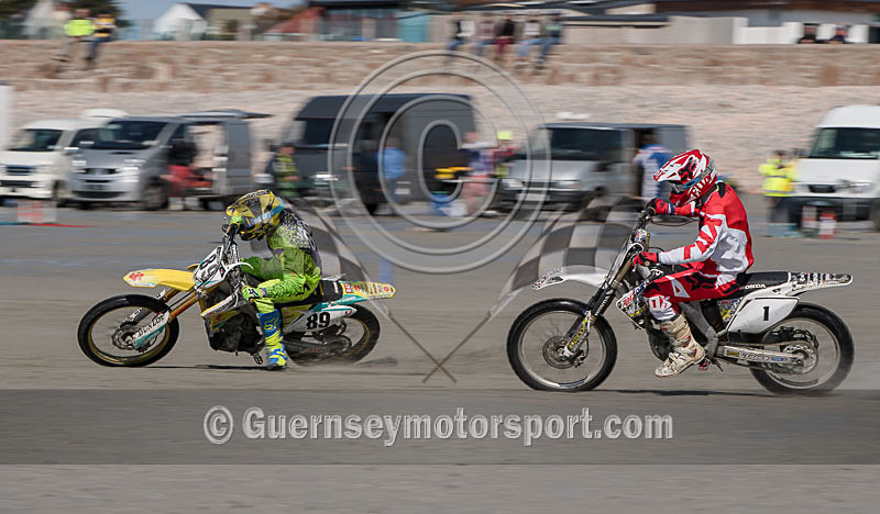 Sand Racing_23-04-2016-90 - SAND RACING - ROUND 2