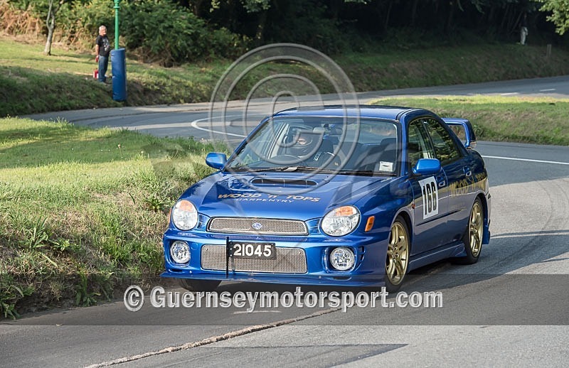 Hillclimb_Car_26-08-2013-145 - CARS_26-08-2013