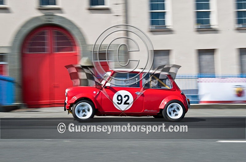 Hill Car_2010-391 - CARS 2010-05-03