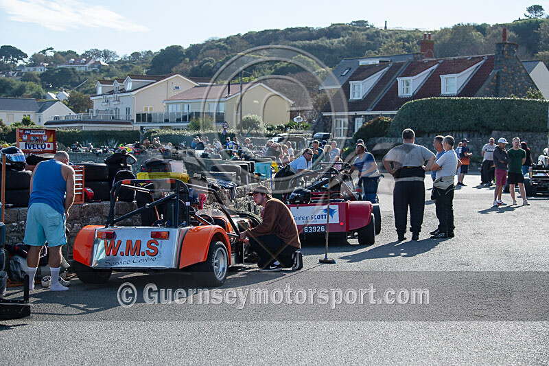 Imperial Hill Climb 2021_SCENE-26 - IMPERIAL HILL CLIMB 2021 - THE SCENE