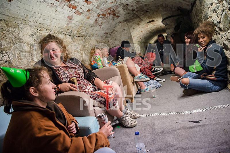 VEF_2016_Scene-29 - VALE EARTH FAIR 2016_THE ATMOSPHERE