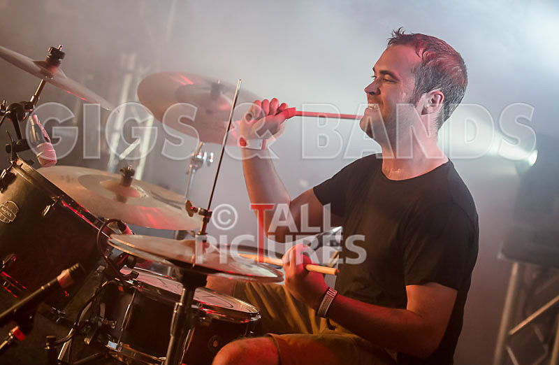 FlashMob-102 - FLASHMOB