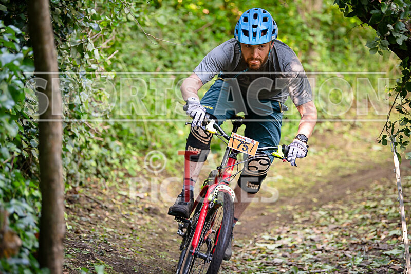 ToG 2021_Day-3-74 - GVC TOUR OF GUERNSEY 2021_DAY-3
