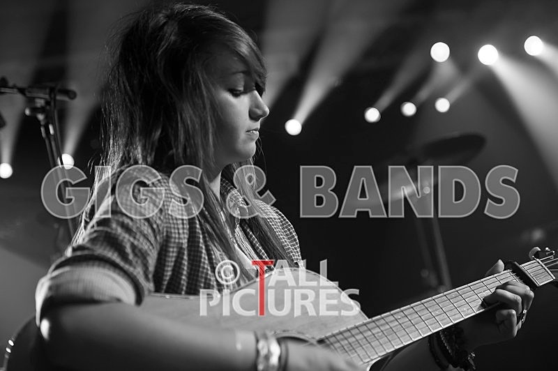 MX2-21 - MX2 at RoA-9