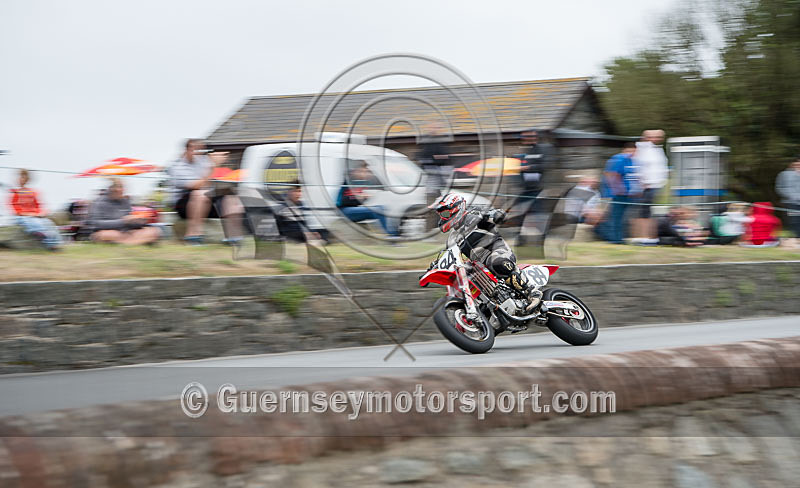 Vale Castle Sprint_2016_BIKE-12 - VALE CASTLE SPRINT 2016_BIKES