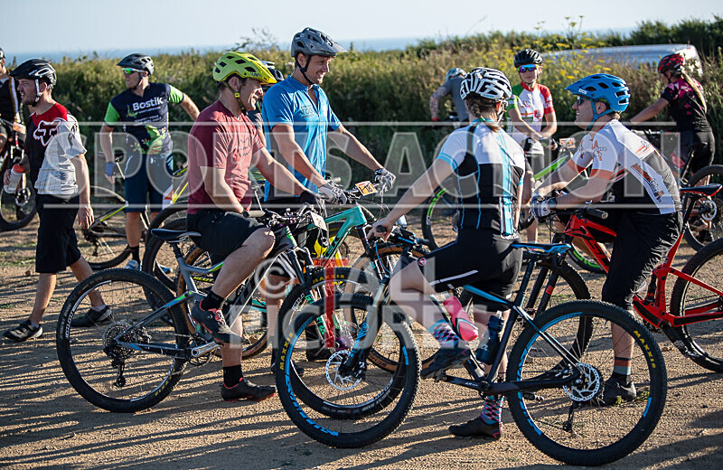 Adventure Cycle ToG 2020_Day-4_U14  Sport-115 - TOUR OF GUERNSEY 2020_DAY-4 U14 & SPORT