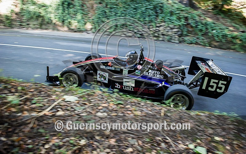 Hill Climb_07-09-2013_CAR-302 - CARS_07-09-2013