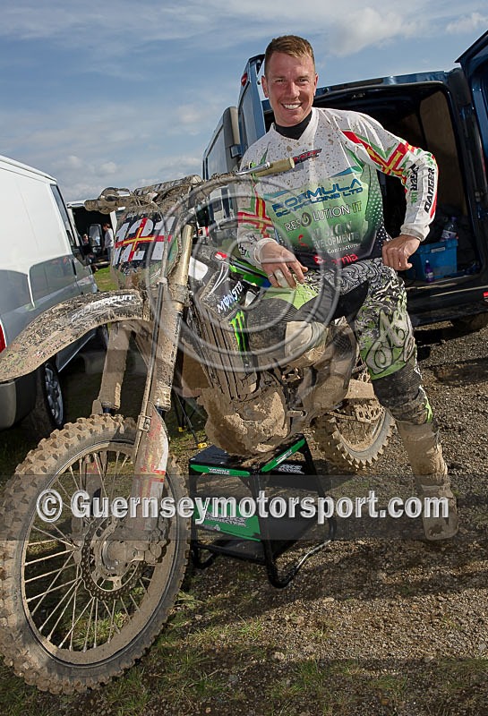 Motocross_12-10-2013-3 - MOTO-X_12-10-2013