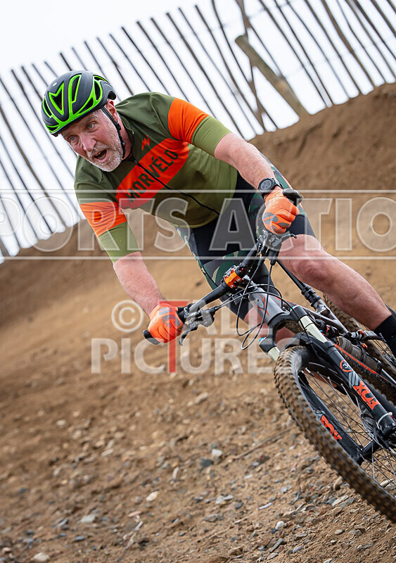 MTB XC 2022 Winter Round-7-48 - GVC MTB XC_06-03-2022