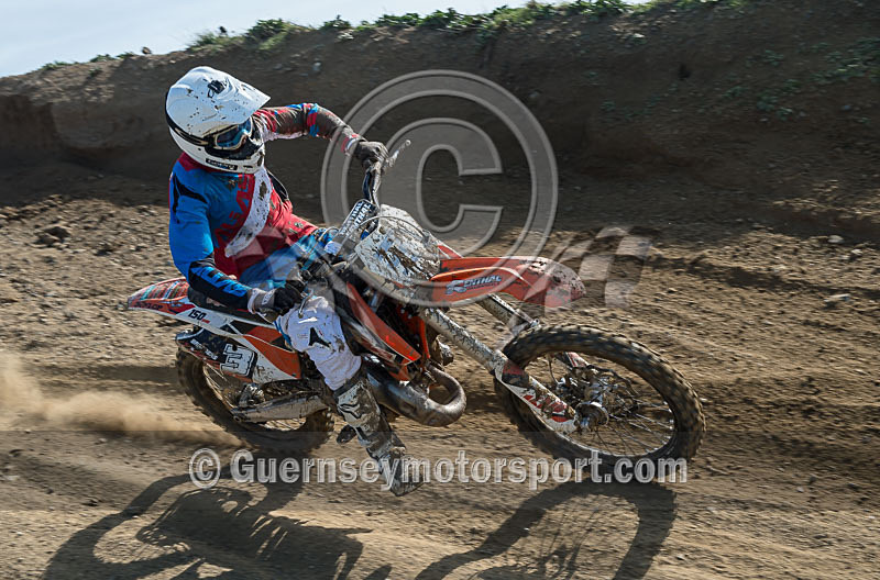 Moto-X_07-03-2015-110 - MOTO-X_07-03-2015