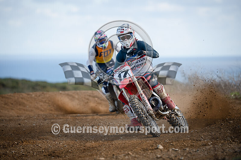 GKMC 2020 2-Day Moto-X_Day-2-103 - 2020 2-DAY MOTOCROSS MEETING_DAY-2