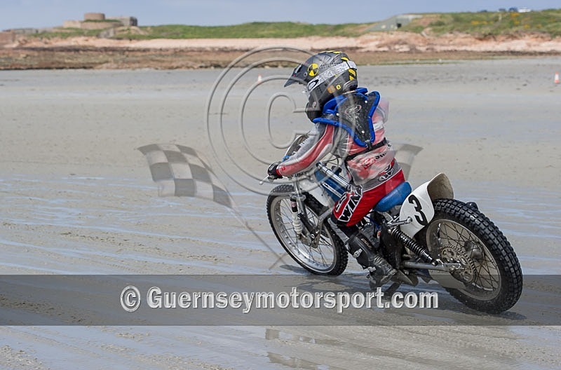 Sand Racing_BIKE_25-05-2013-8 - SAND RACING BIKES_25-05-2013