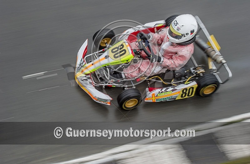 GKMC_Karting_10-06-2012-5 - KARTING SUMMER CHAMPIONSHIP ROUND-4