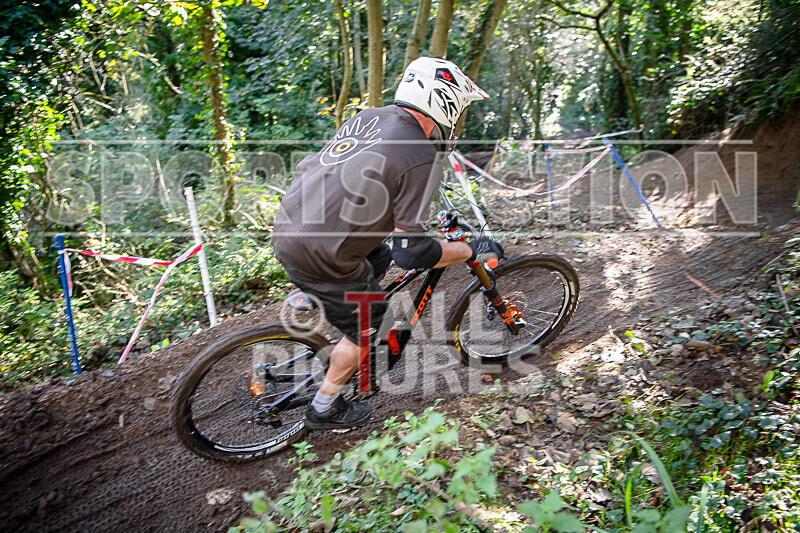 MTB Downhill 2020_Round-4-52 - MTB SUMMER 2020 DOWNHILL_ROUND-4