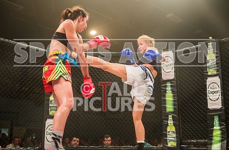 Lock-in Guernsey_2013_Bout-12-52 - BOUT-12  'THE MAIN EVENT'