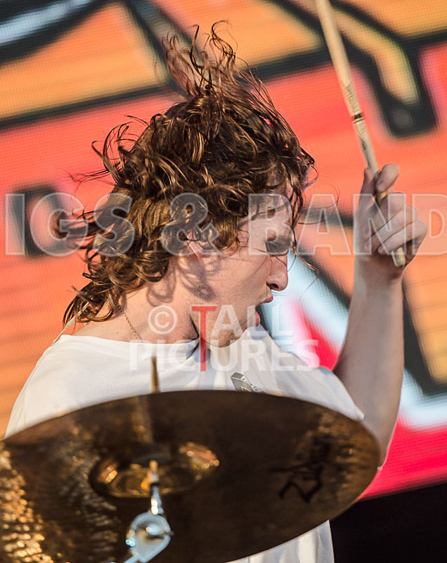 Rat Boy-19 - RAT BOY