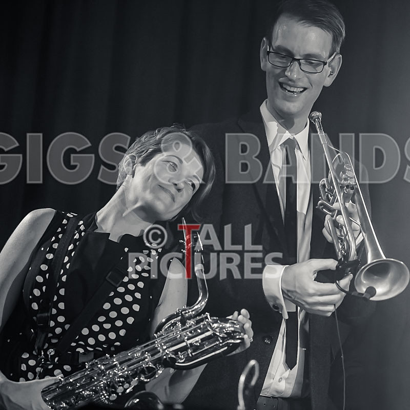 King Rat_30th Birthday Gig-67 - KING RAT AND THE SOUL CATS 30th BIRTHDAY