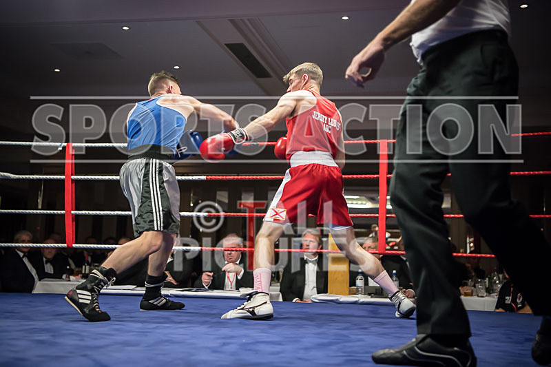 BOUT-6 Harry Bertram v Dale Johns-44 - BOUT-6 Harry Bertram v Dale Johns