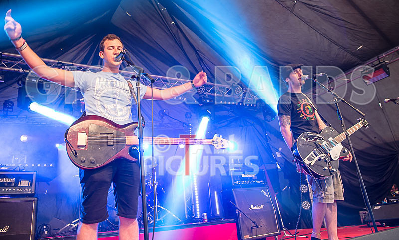 Jawbone-43 - JAWBONE