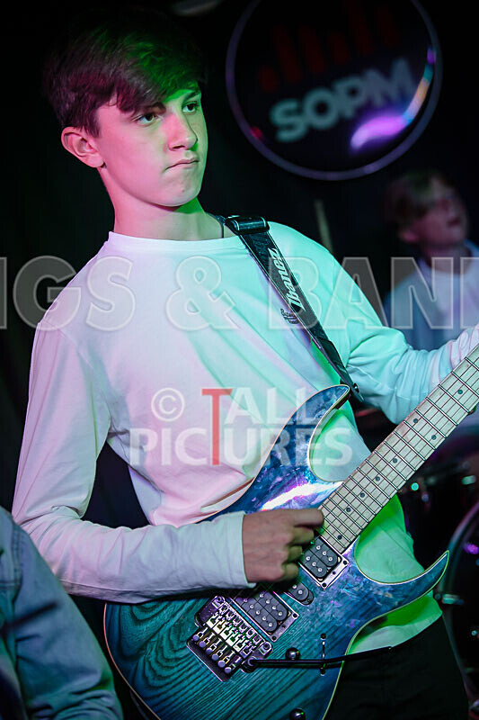 Pigeon Bomb-6 - PIGEON BOMB