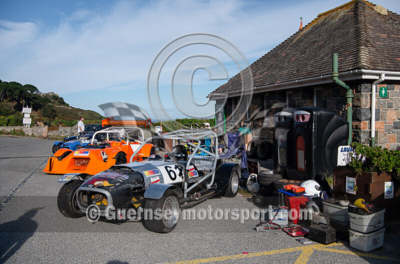 Imperial Hill Climb 2021_SCENE-22 - IMPERIAL HILL CLIMB 2021 - THE SCENE