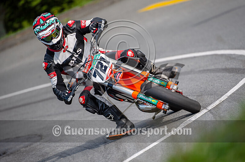 GMCCC Hill Climb 31-08-2020_BIKE-27 - BIKES_31-08-2020