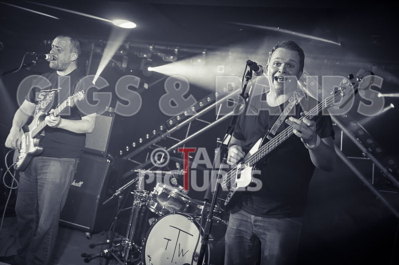 Lifejacket-123 - LIFEJACKET