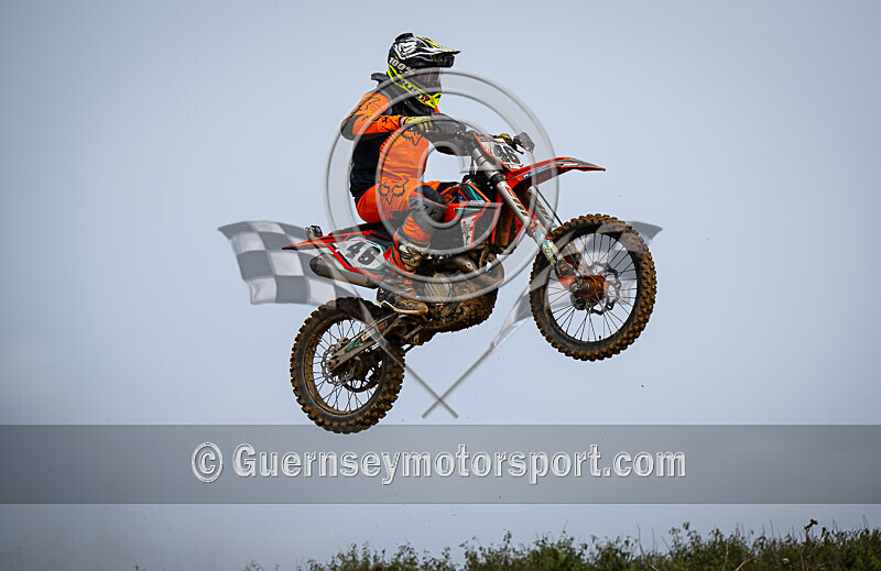 Moto-X_03-09-2022-79 - MOTOCROSS_03-09-2022