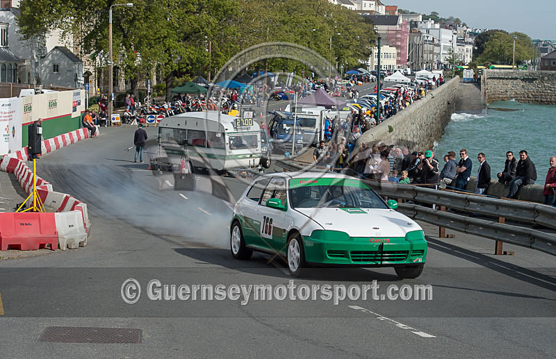 GMCCC Hill Climb_05-05-2014_Car-8 - CARS_05-05-2014