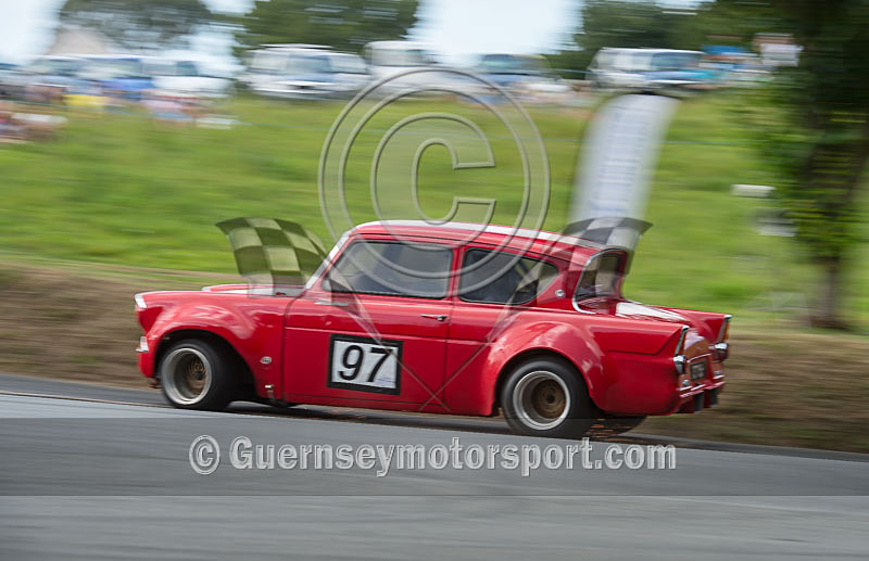 Hillclimb_02-08-2014_Car-28 - CARS_02-08-2014