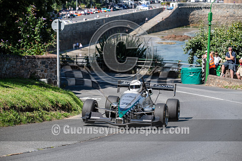 GKMC Hillclimb_14-08-2021_CAR-146 - CARS_14-08-2021