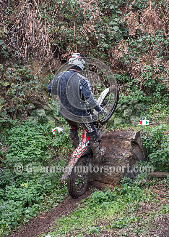 Trials_30-11-2014-21 - TRIALS_30-11-2014