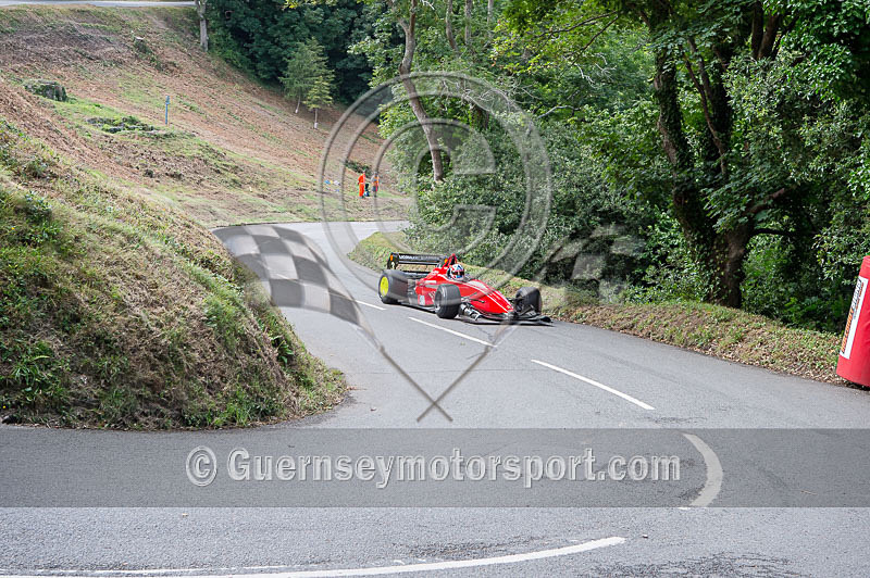 Jersey National Hill 2017_CAR-117 - JERSEY NATIONAL 2017 - CARS