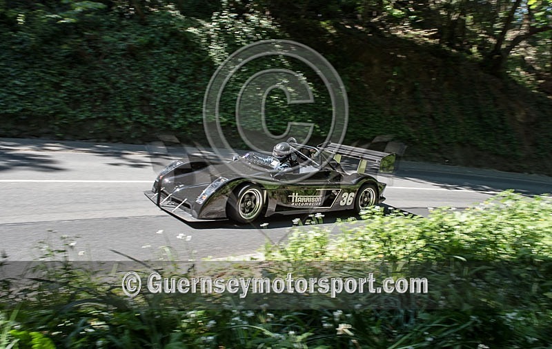 Hill Climb_Car_27-05-2013-236 - CARS_27-05-2013