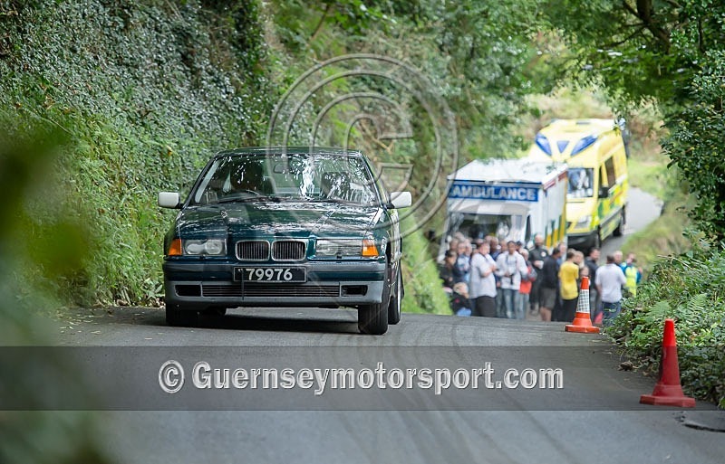 Petit Bot Hill Climb_2013-252 - PETIT BOT HILLCLIMB 2013
