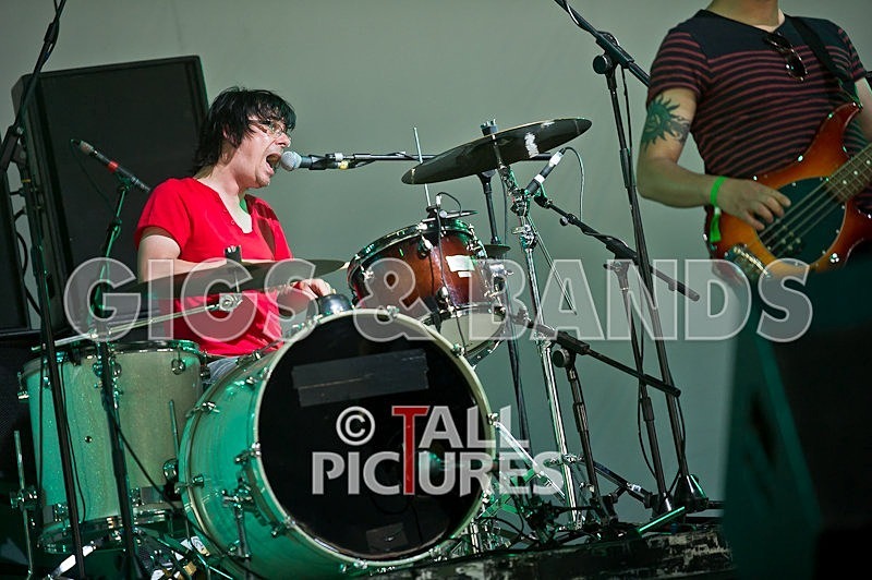 Teaspoonriverneck-233 - TEASPOONRIVERNECK