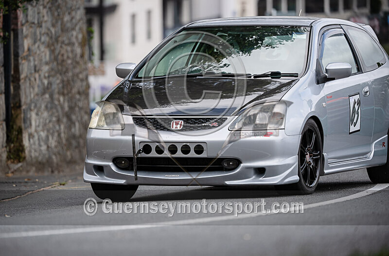 GKMC Hillclimb_02-08-2020_CAR-211 - CARS_01-08-2020