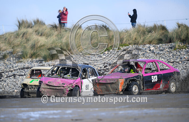 Auto-X_05-02-2023-70 - AUTO-X_05-02-2023