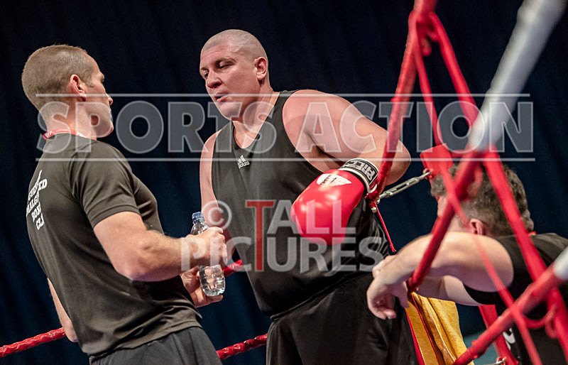 BOUT-8_Dan Maree v James Braithwaite-20 - BOUT-8_Dan Maree v James Braithwaite