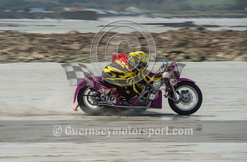 Sand Racing_18-04-2015-52 - SAND RACING - ROUND-1