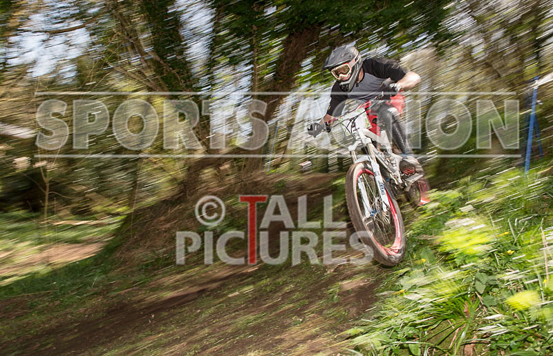 MTB_Downhill_2015_Race-2-68 - DOWNHILL SERIES 2015_ROUND-2