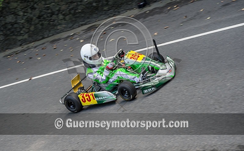 Hill Climb_07-09-2013_KART-68 - KARTS_07-09-2013