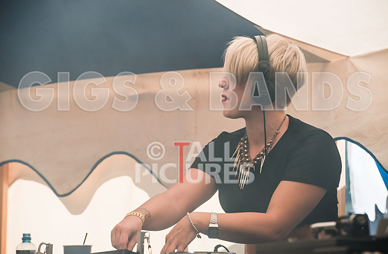 Hannah Jacques-5 - HANNAH JACQUES