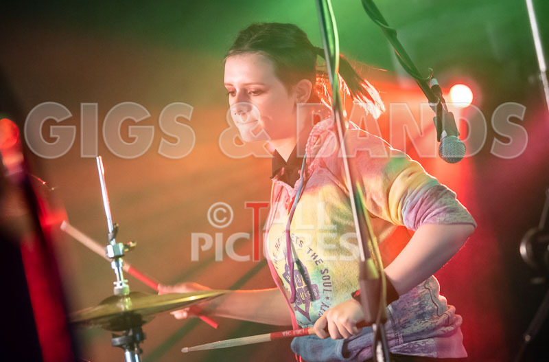 track not found-385 - track not found